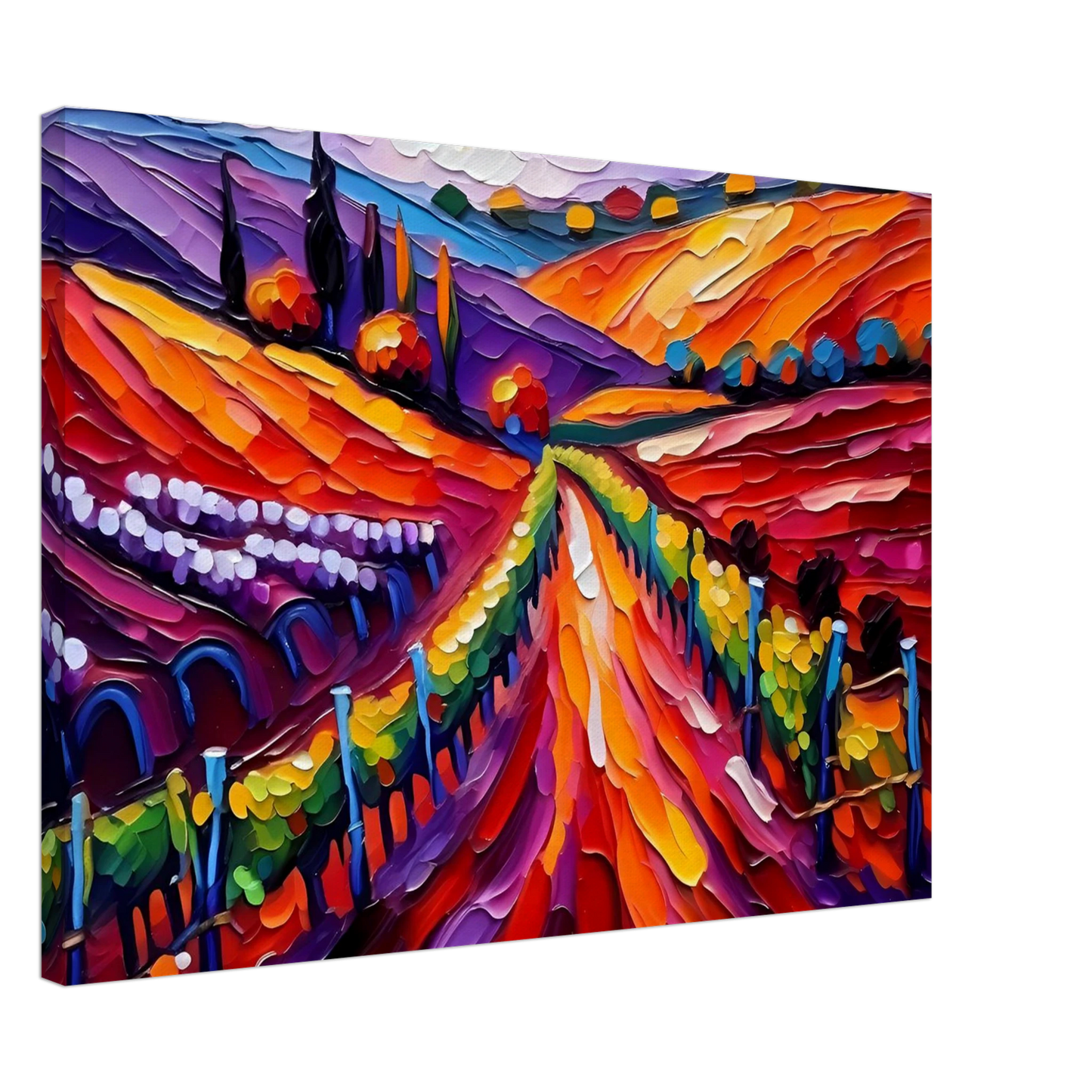 e2ff4e20-e02c-42af-b34d-4a5e5d7b9b54