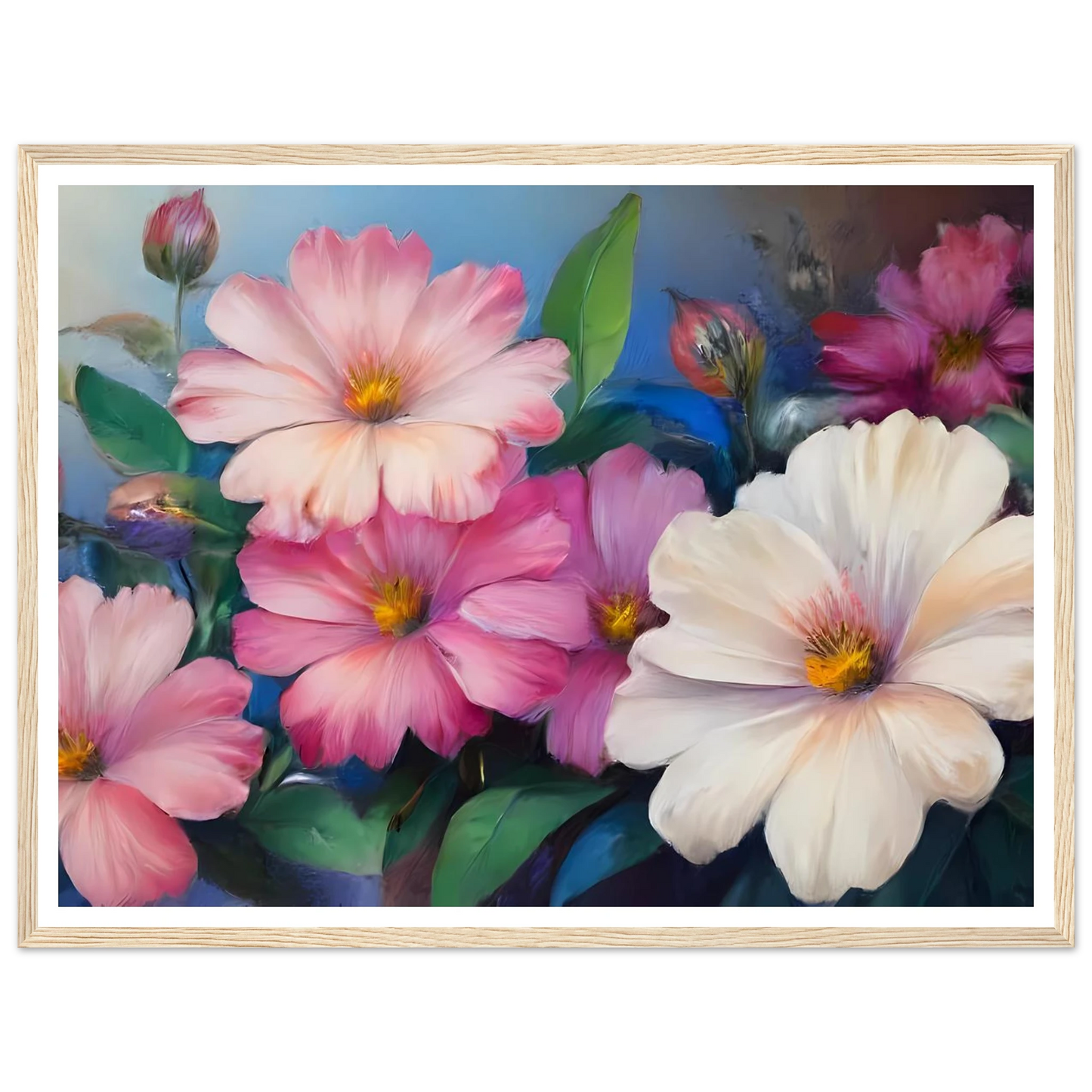 e438794f-9e7e-4c6d-816f-fae6d3b52512