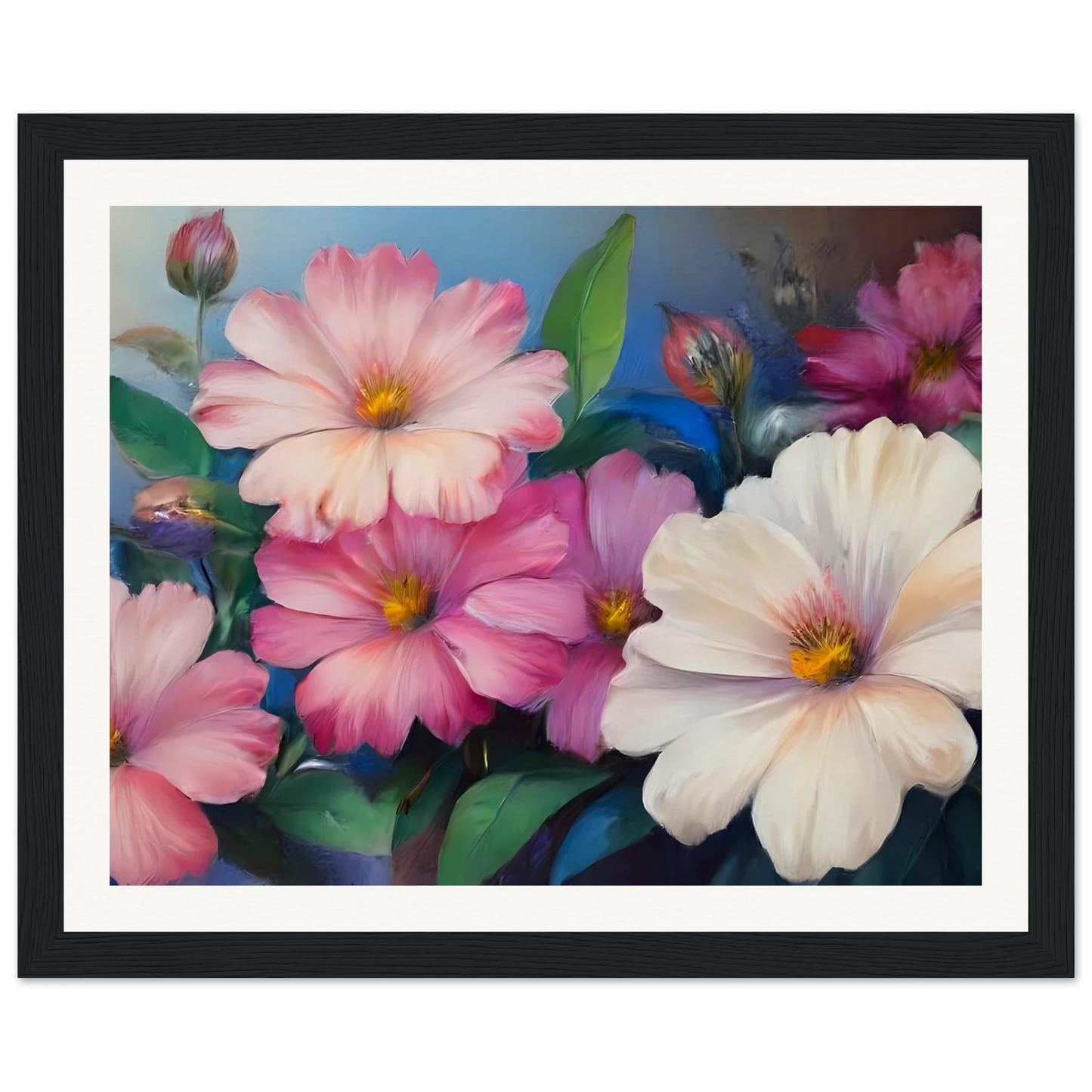 e4a5840a-5a96-49d7-9eb3-2d1b7bf6b44f