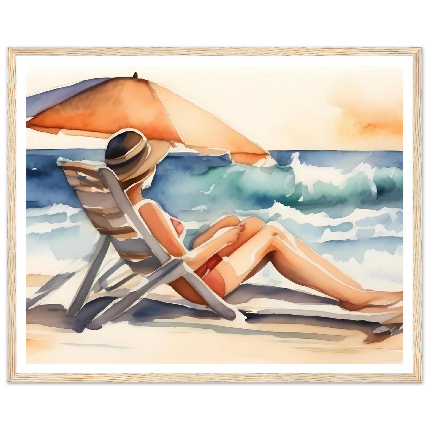 e542b2cb-261a-4e66-b385-0ebd2ebdcd19