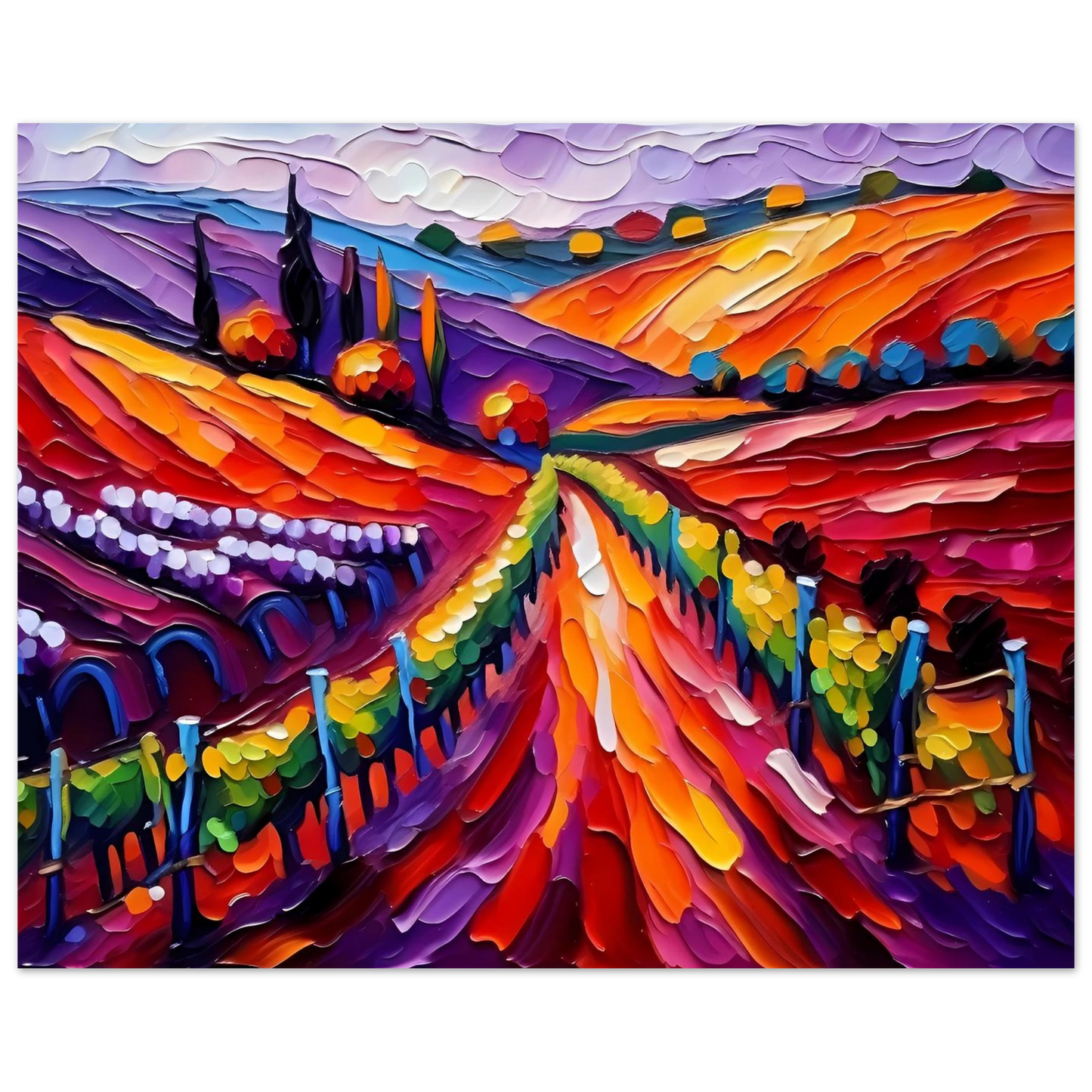 e64a3bbe-c862-4983-88aa-b200f0b9fc25