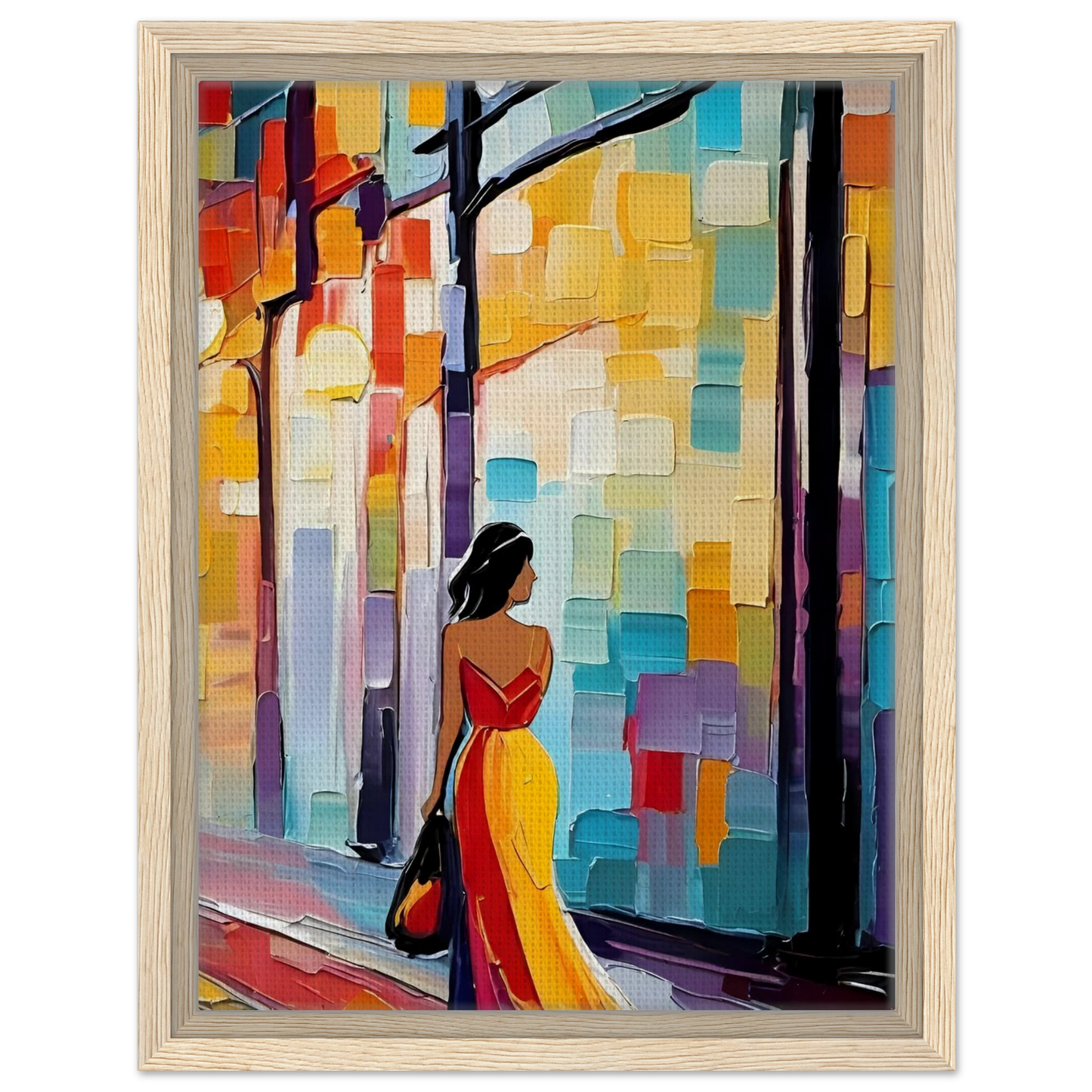 e6624bd6-d019-4d11-8804-faa839a9e4b2