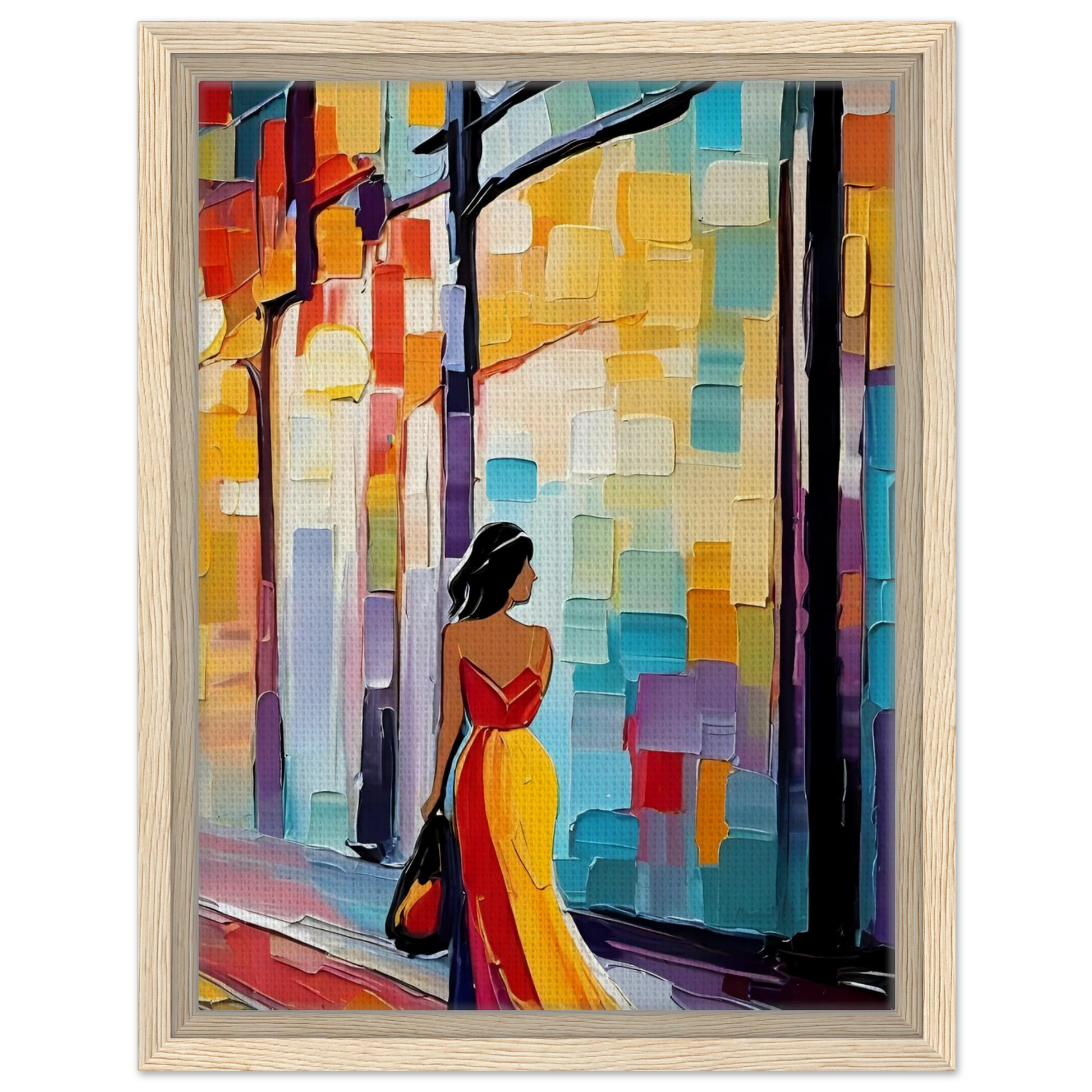 e6624bd6-d019-4d11-8804-faa839a9e4b2