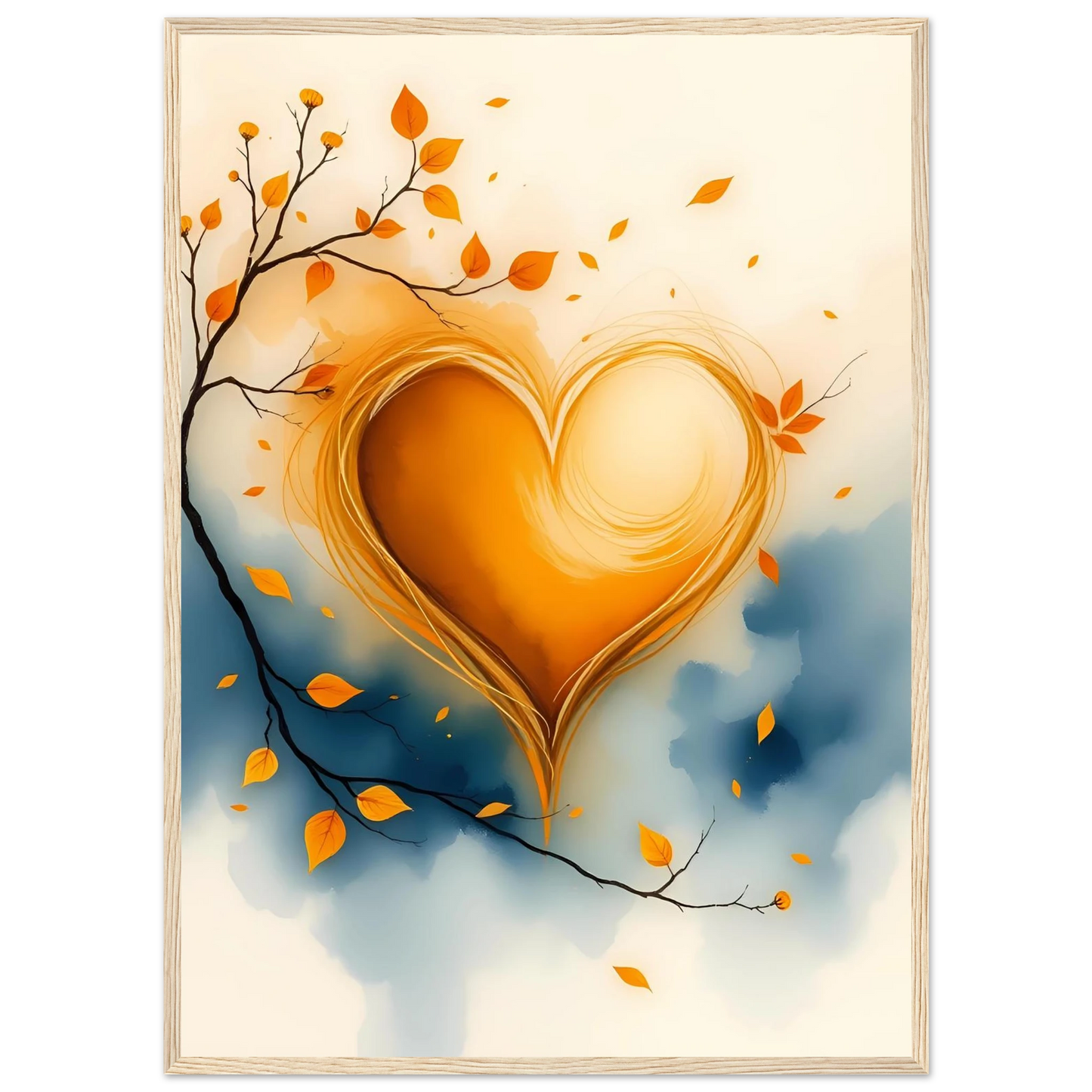 e6e8ffc5-765f-489c-86de-fb6b4261ca64