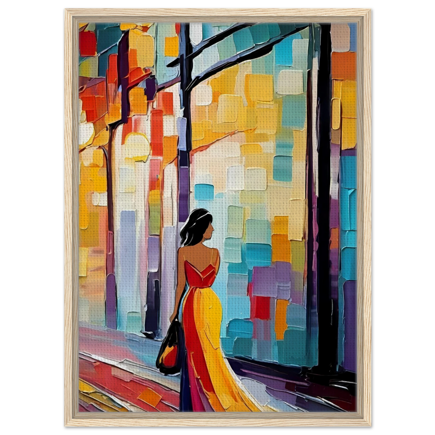 e8a0110c-d442-49ac-bdb1-438918970a90