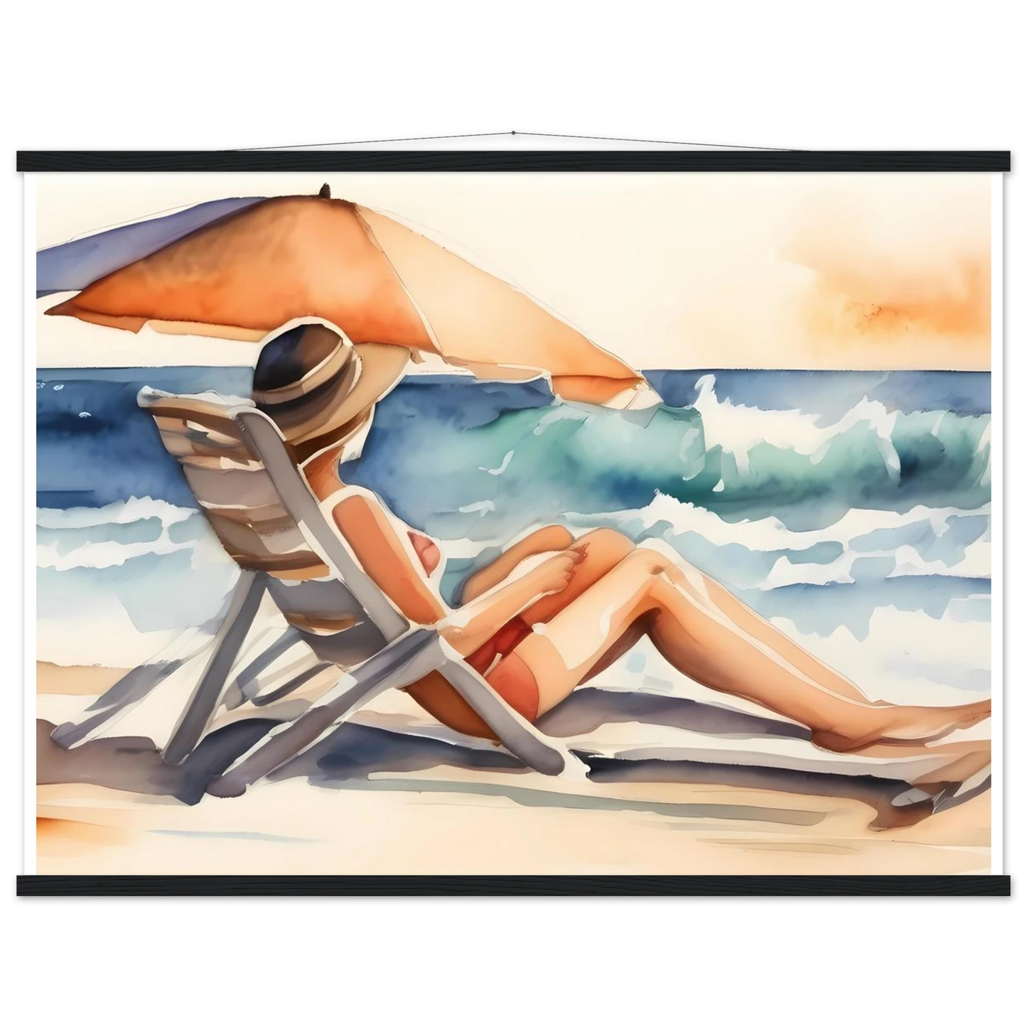 e921ed9b-0bf4-44d6-beb2-aa2655113694