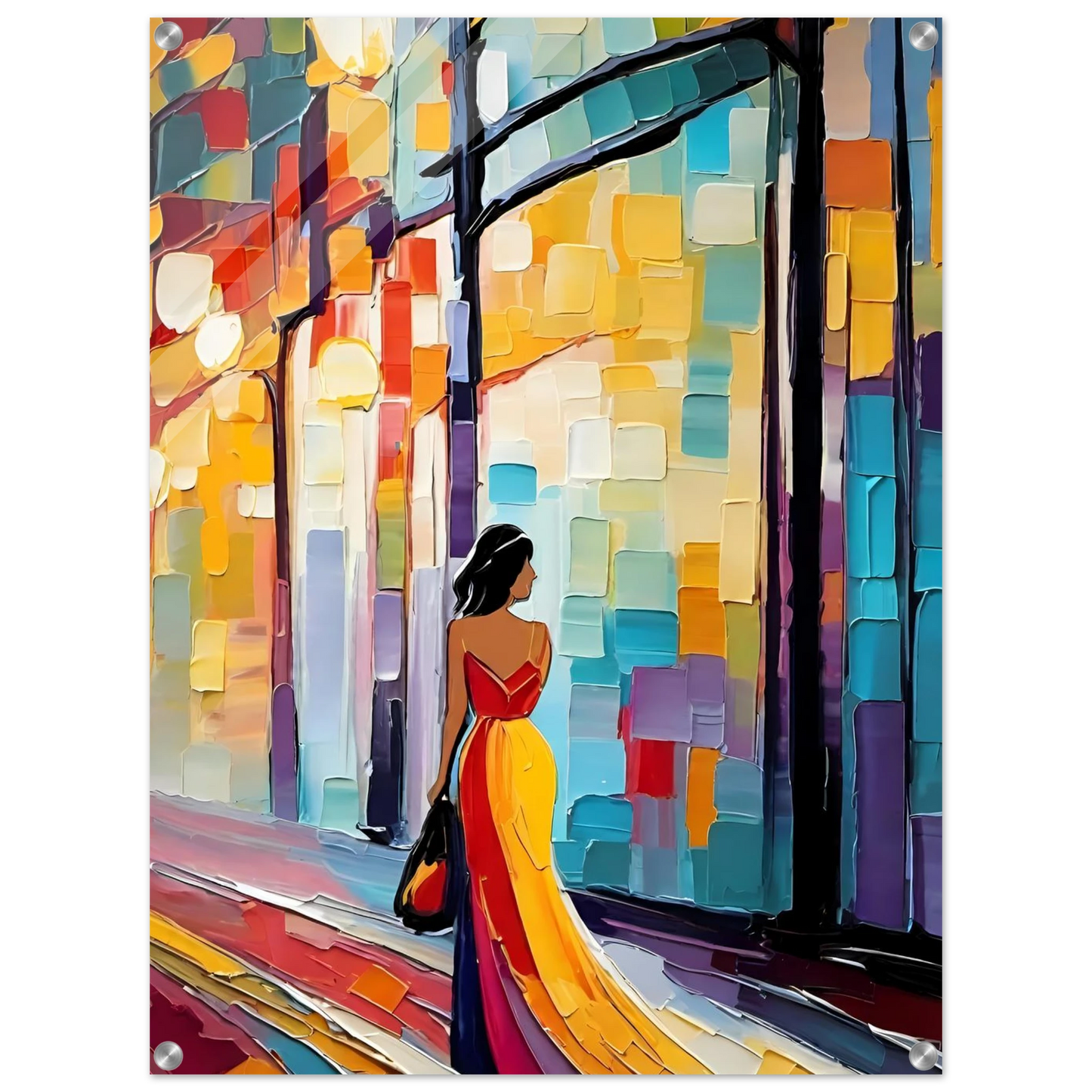 e9f1cc85-79f6-4402-b37f-c0b06457aca2