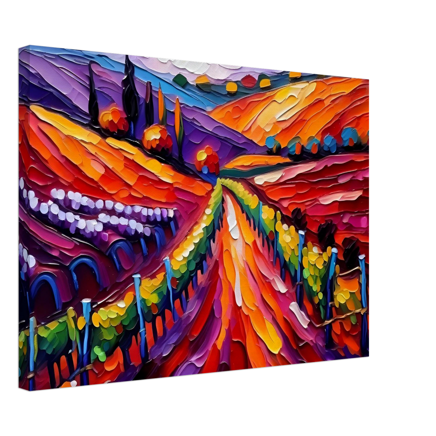 ea95c1be-8d73-44be-88d5-8399915613bf