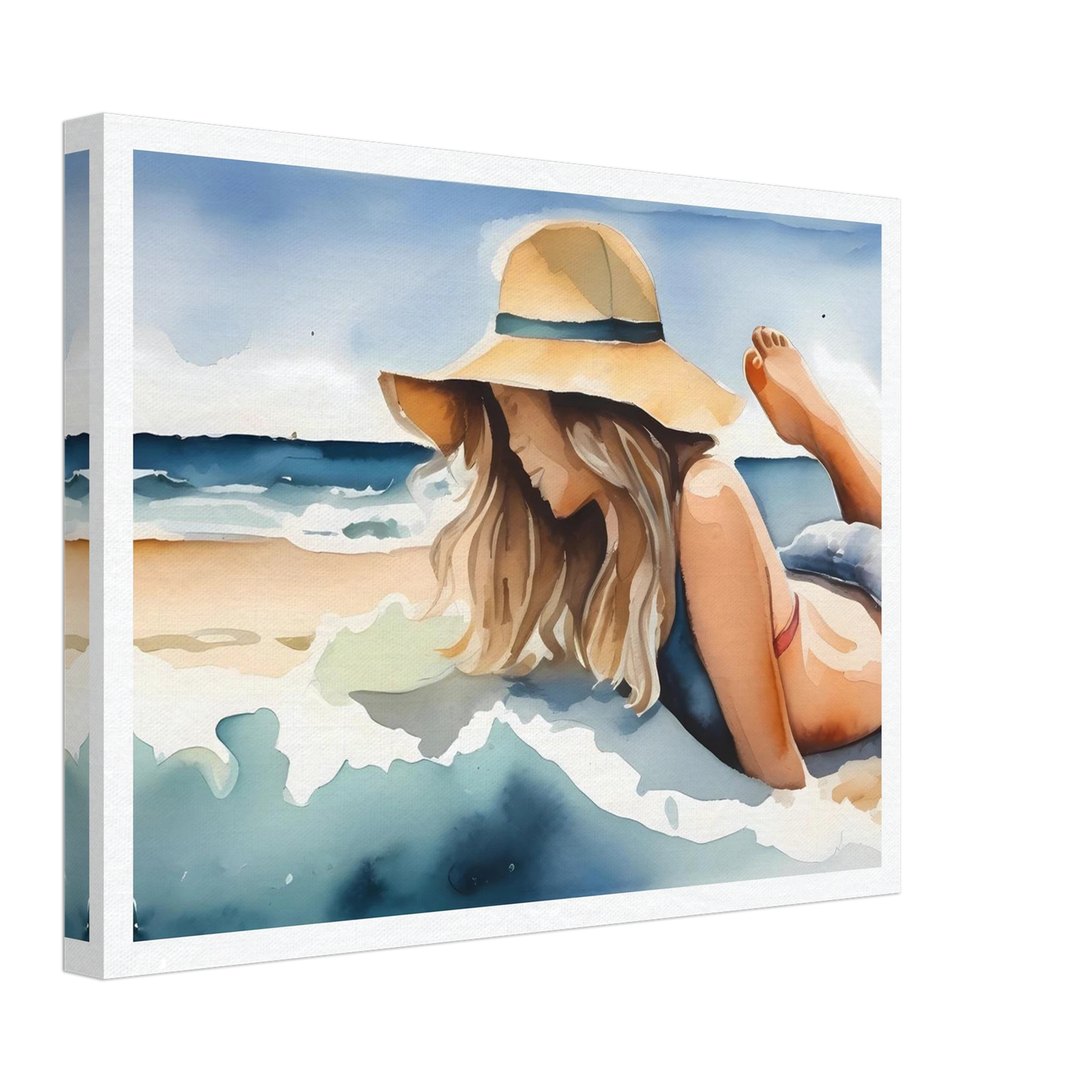 eaded208-464f-4539-9166-33e7141bbbc9