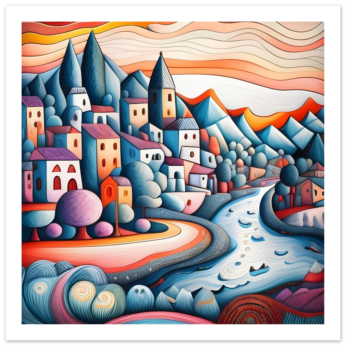 eb518fd9-a14f-4a66-9f85-224b328eea8e