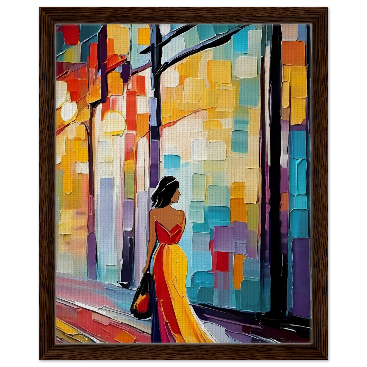 eb6d4104-afd0-4b4e-8e8c-a60530059814