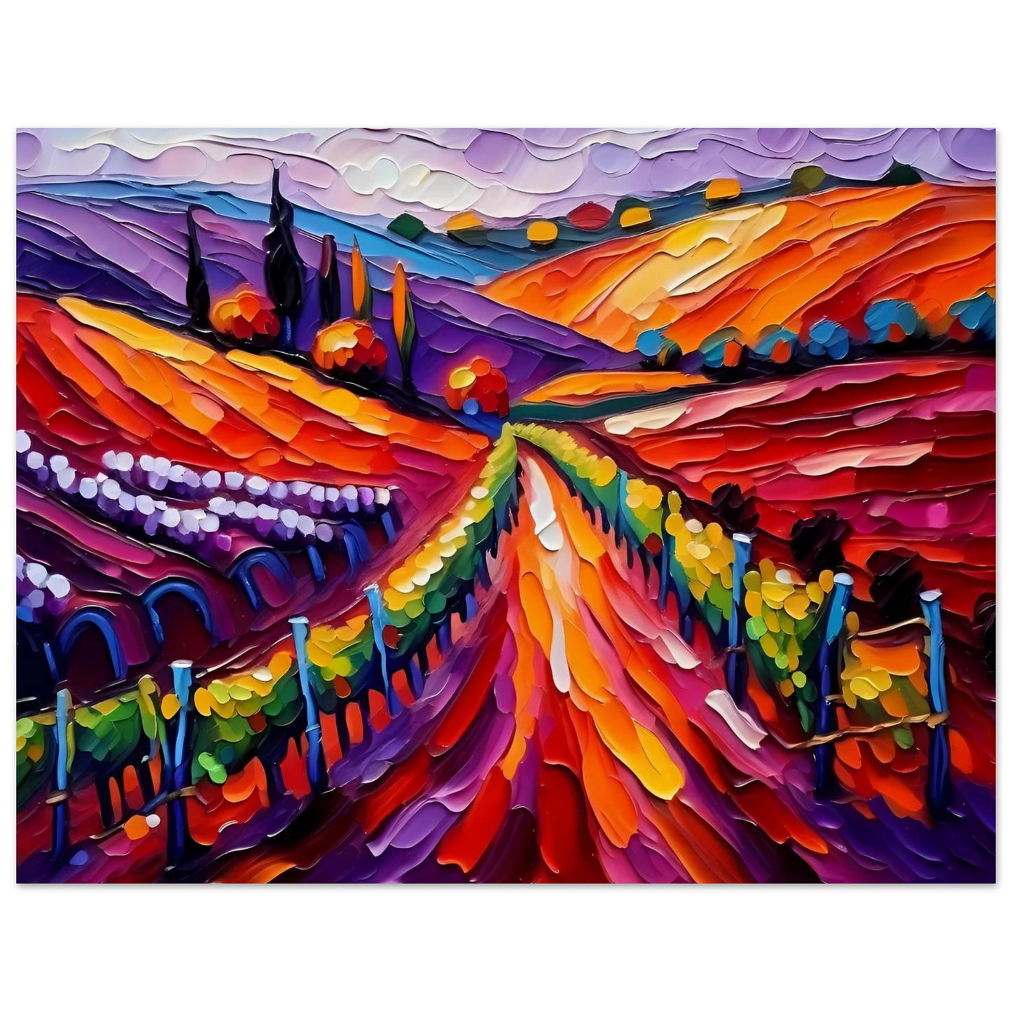 ecf9667c-5b47-4267-9051-349a6483b482