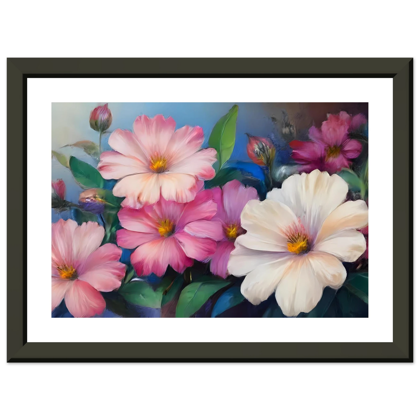 ee4daac2-6704-4ba7-b2ca-4f5e6488036d