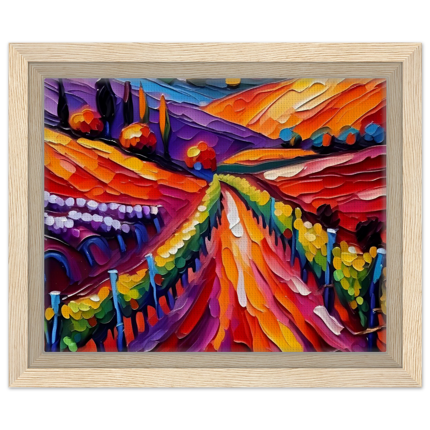 efb3d925-8b99-41ea-9adc-e39cbaf9e1ed