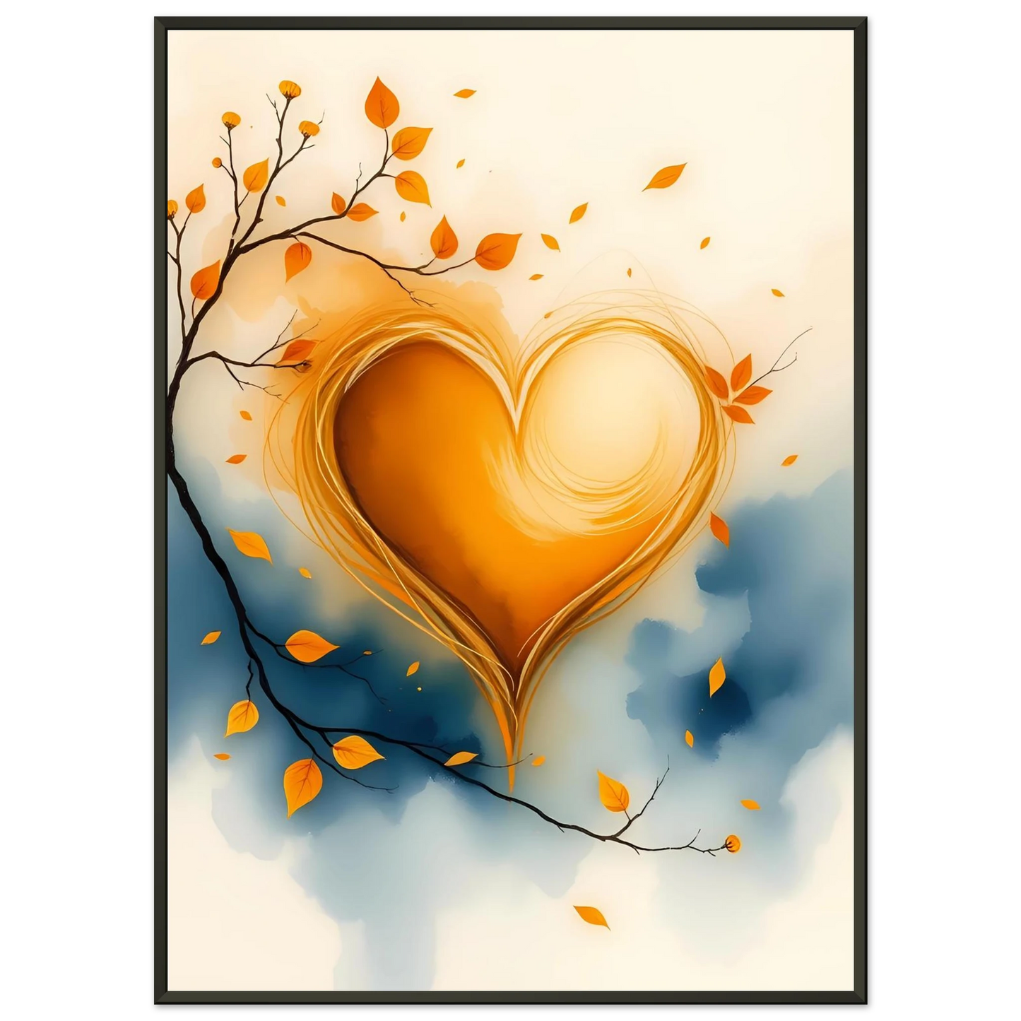 f3874406-f96b-4edf-b3af-01d51533da90