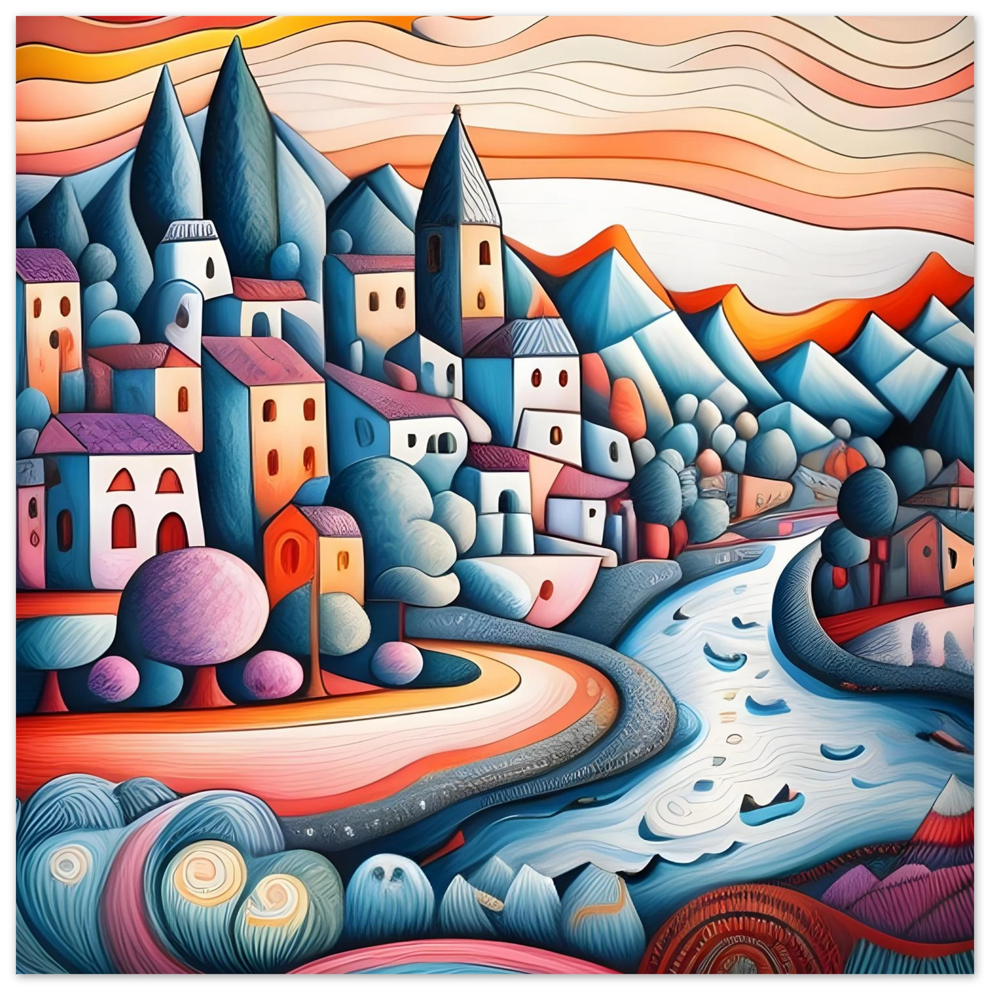 f3912426-380f-4252-a43d-7e87e4cb6e22