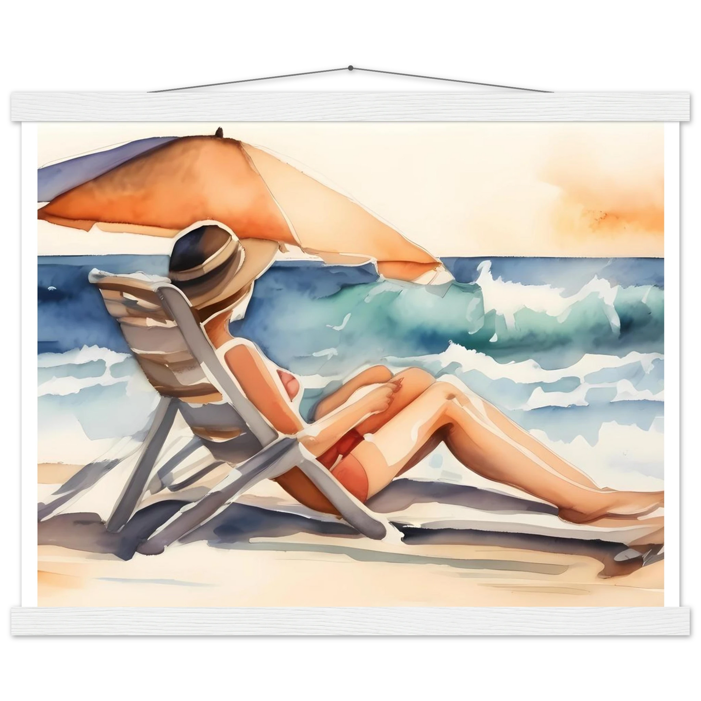 f4eb4317-ff0f-4ddb-9260-1f754ea2b852