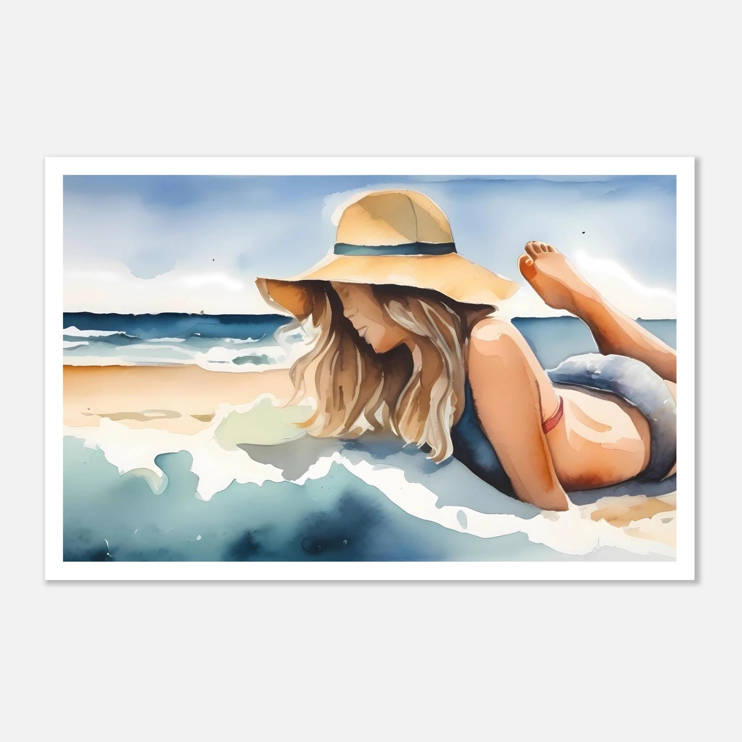 f61a9690-7a7c-45dc-8566-d6c681a7e8e1