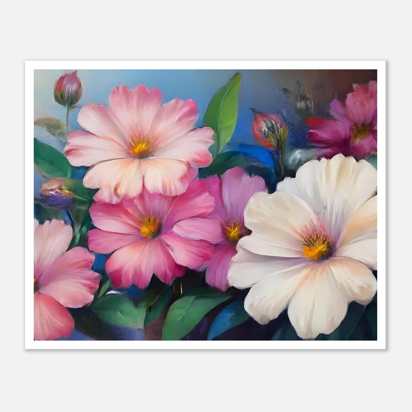 f668b428-c94f-4813-8563-aac854d07bba