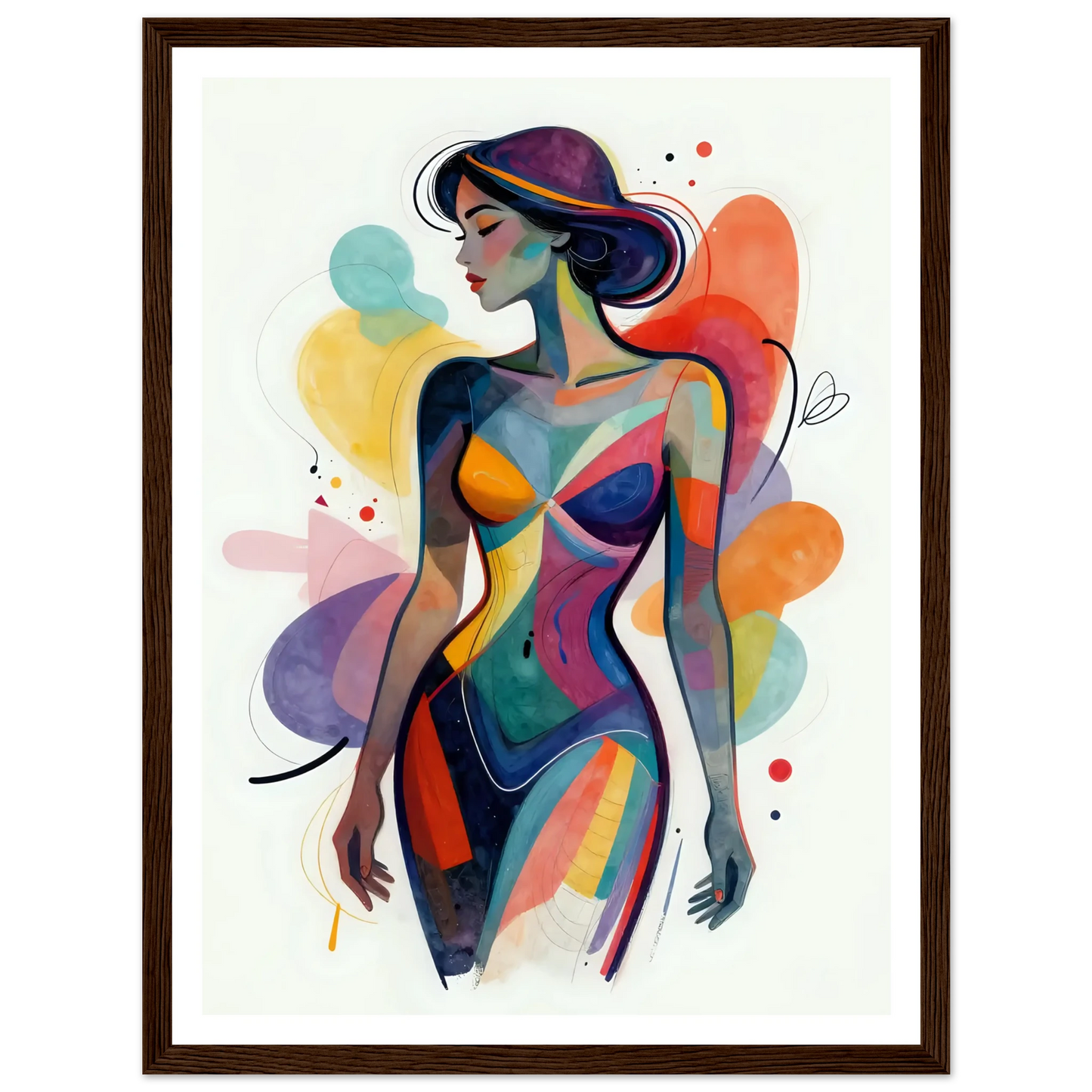 f72d465d-1e8a-4cb9-bff0-51fa8b910c96