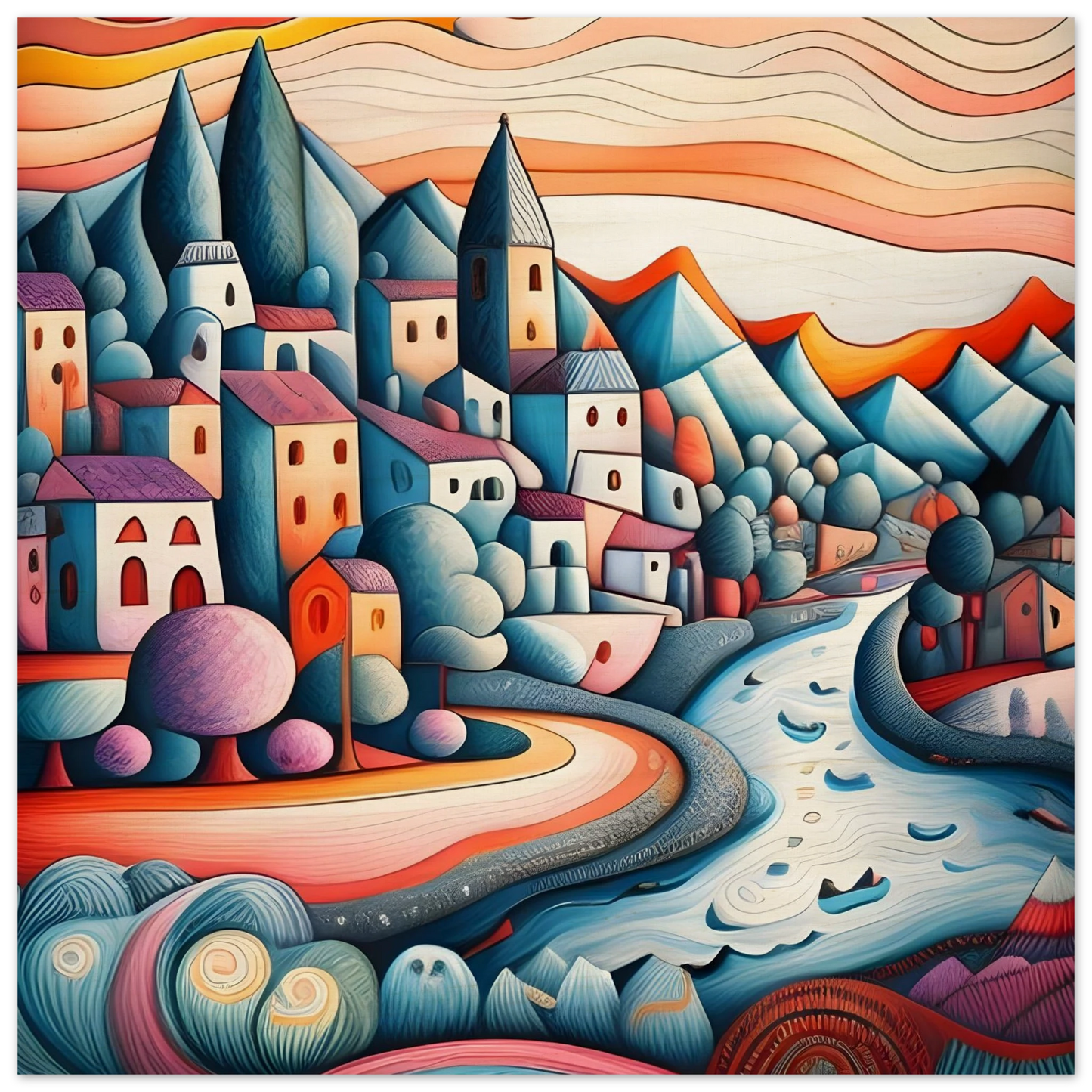 f84188eb-f68b-47e3-b890-b4150e6da4c2