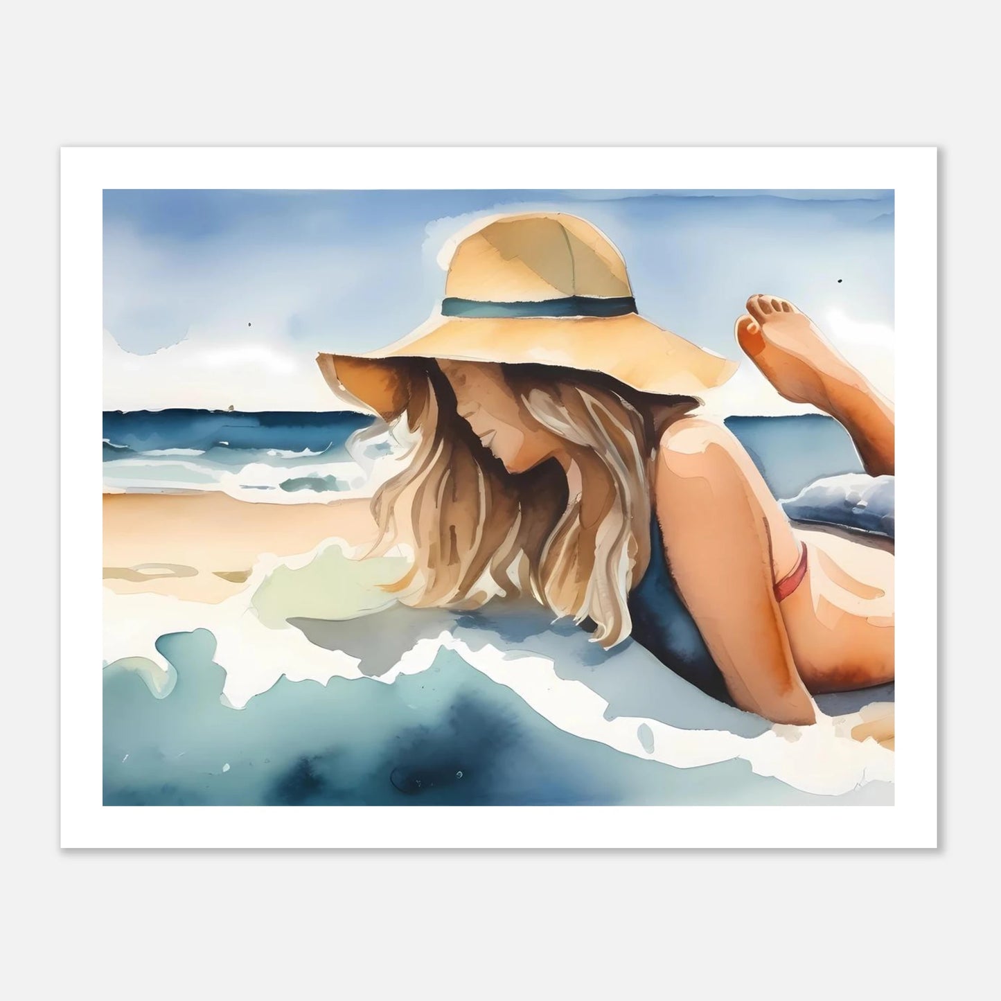 fa60b6fa-2e37-49d5-afab-a09cac622c2d