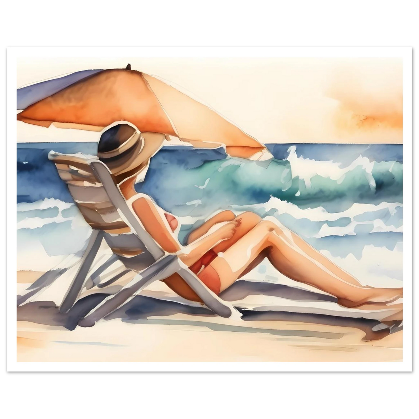 fbffcb96-9208-496d-8a94-8bec87808d76