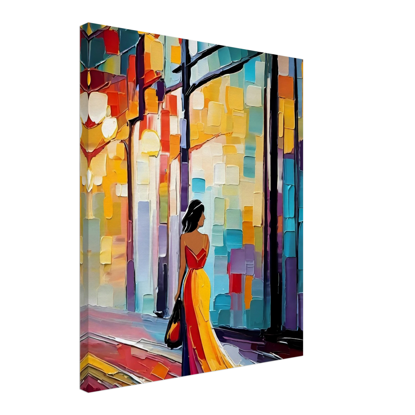 fc294324-a50e-4fba-9def-fff69617b816