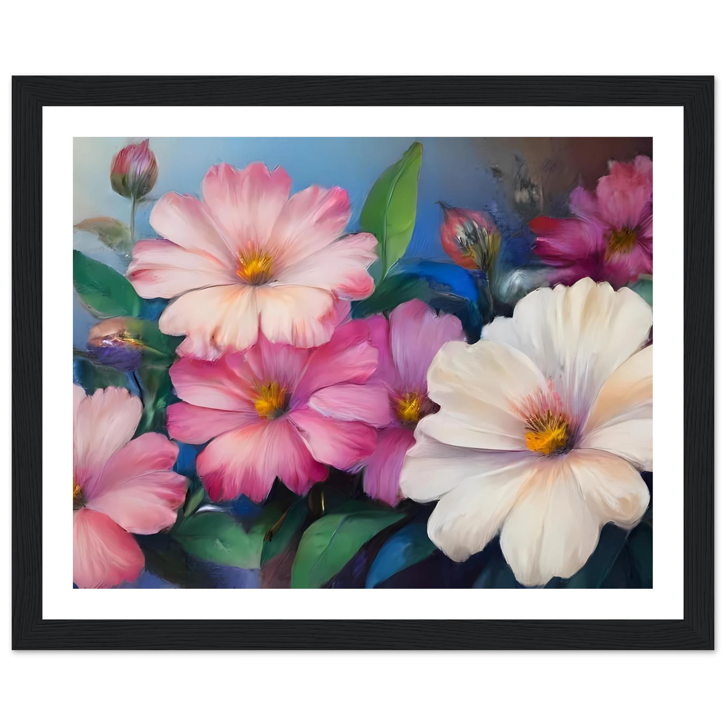 fc9b330b-c3c6-42ac-b6de-e5774c67ae45