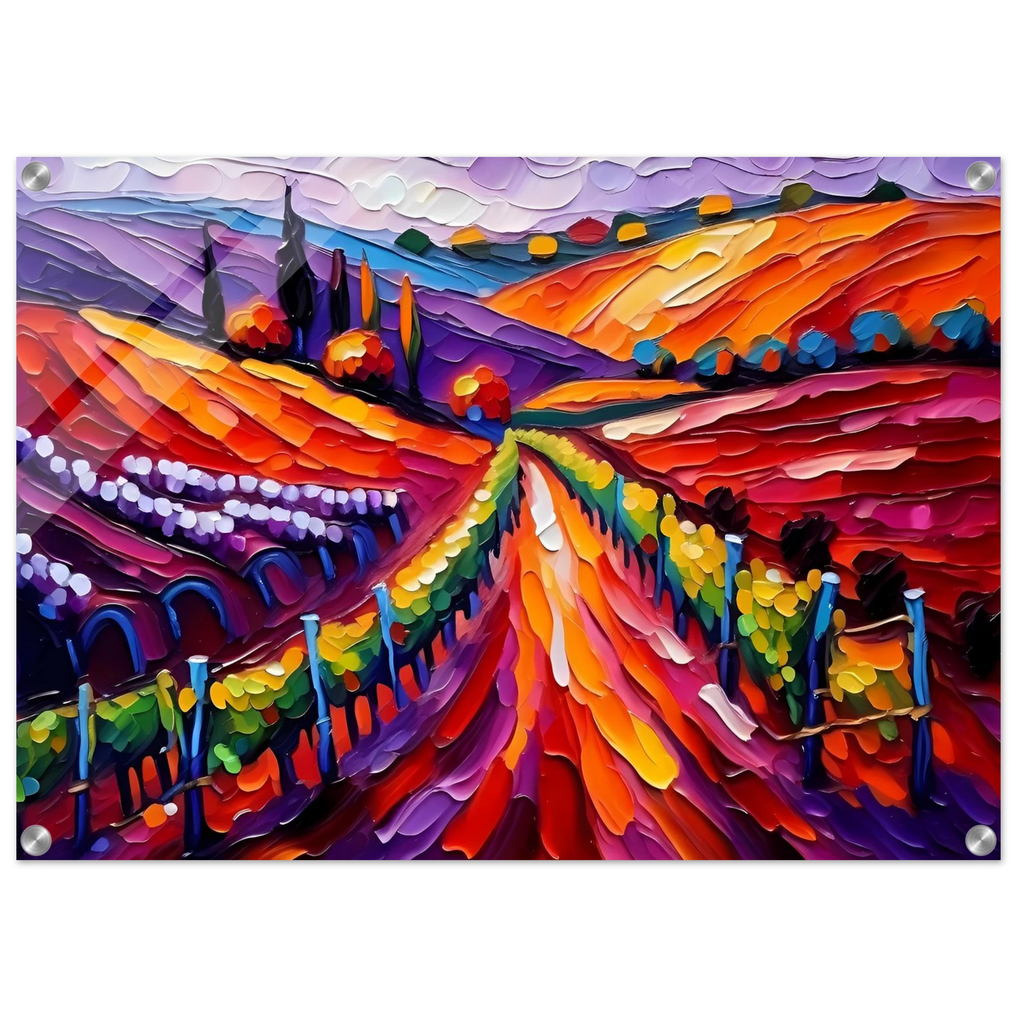 fe9e193c-cb40-40b7-ba27-14496b26555a