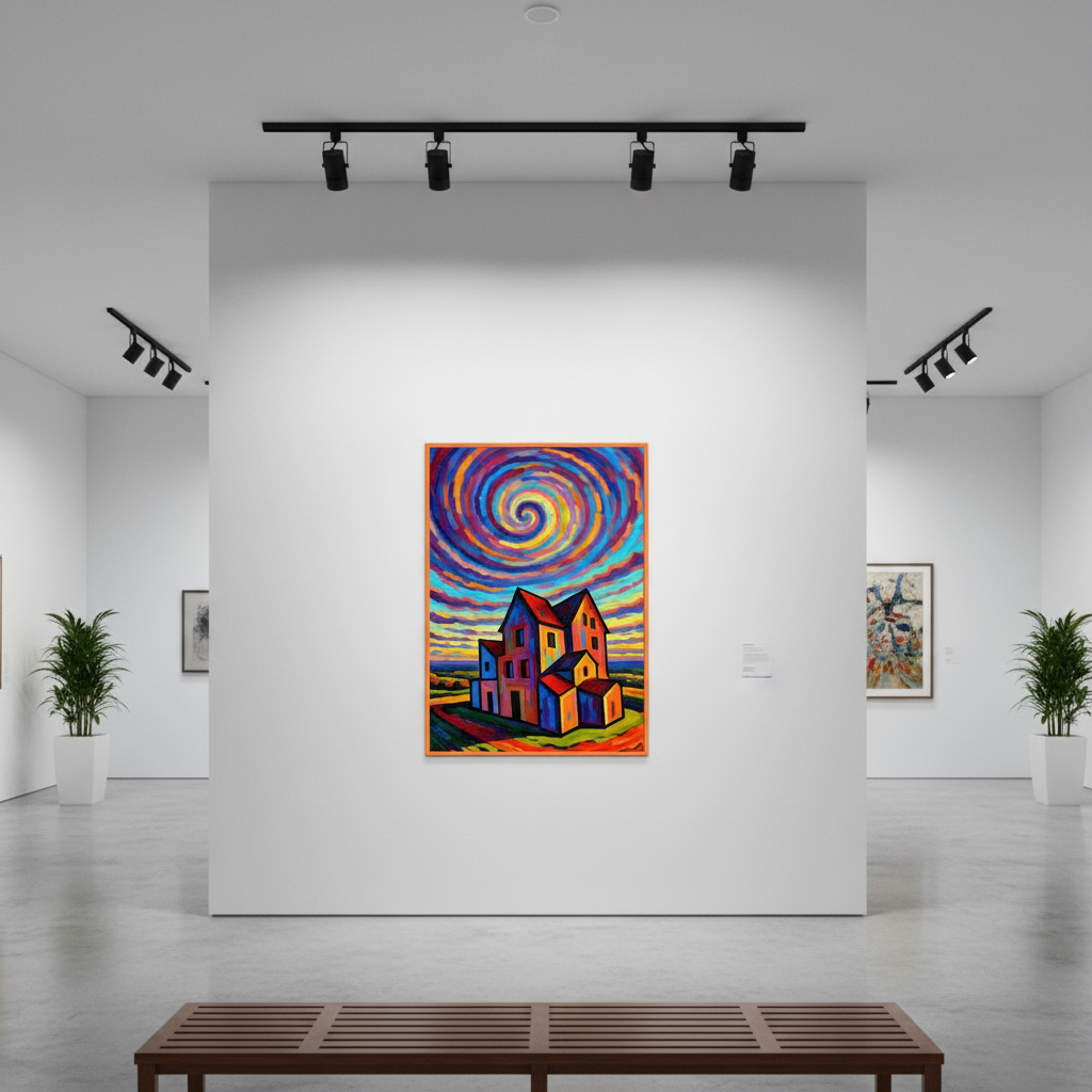 Impressionist Museum