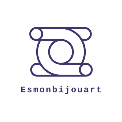 Esmonbijouart 