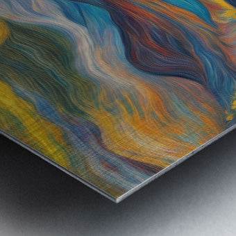 Artistic Landscape 78 - Esmonbijouart 