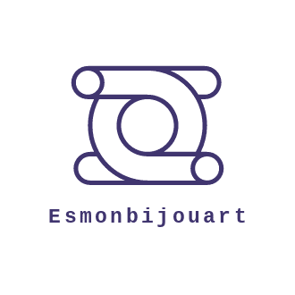 Esmonbijouart 