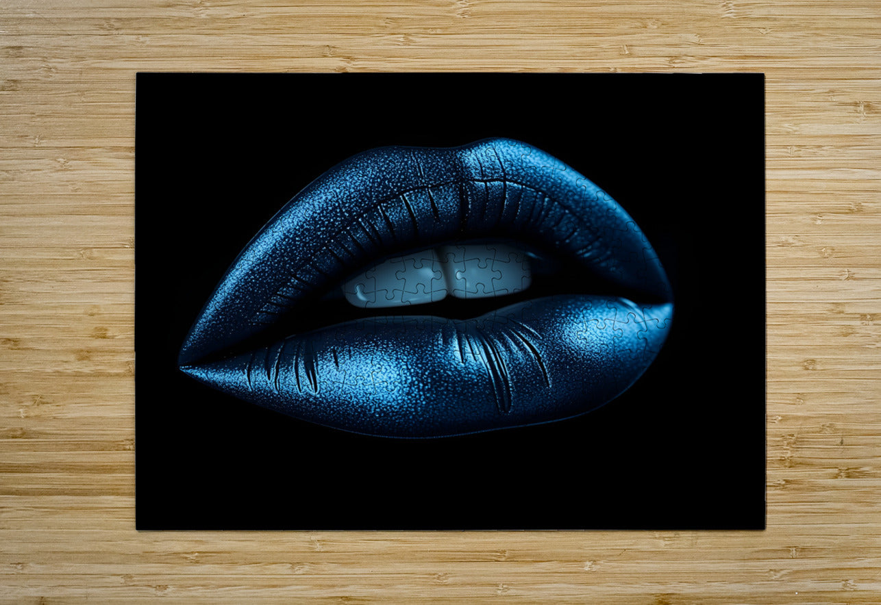 2179588 :: Puzzle Print