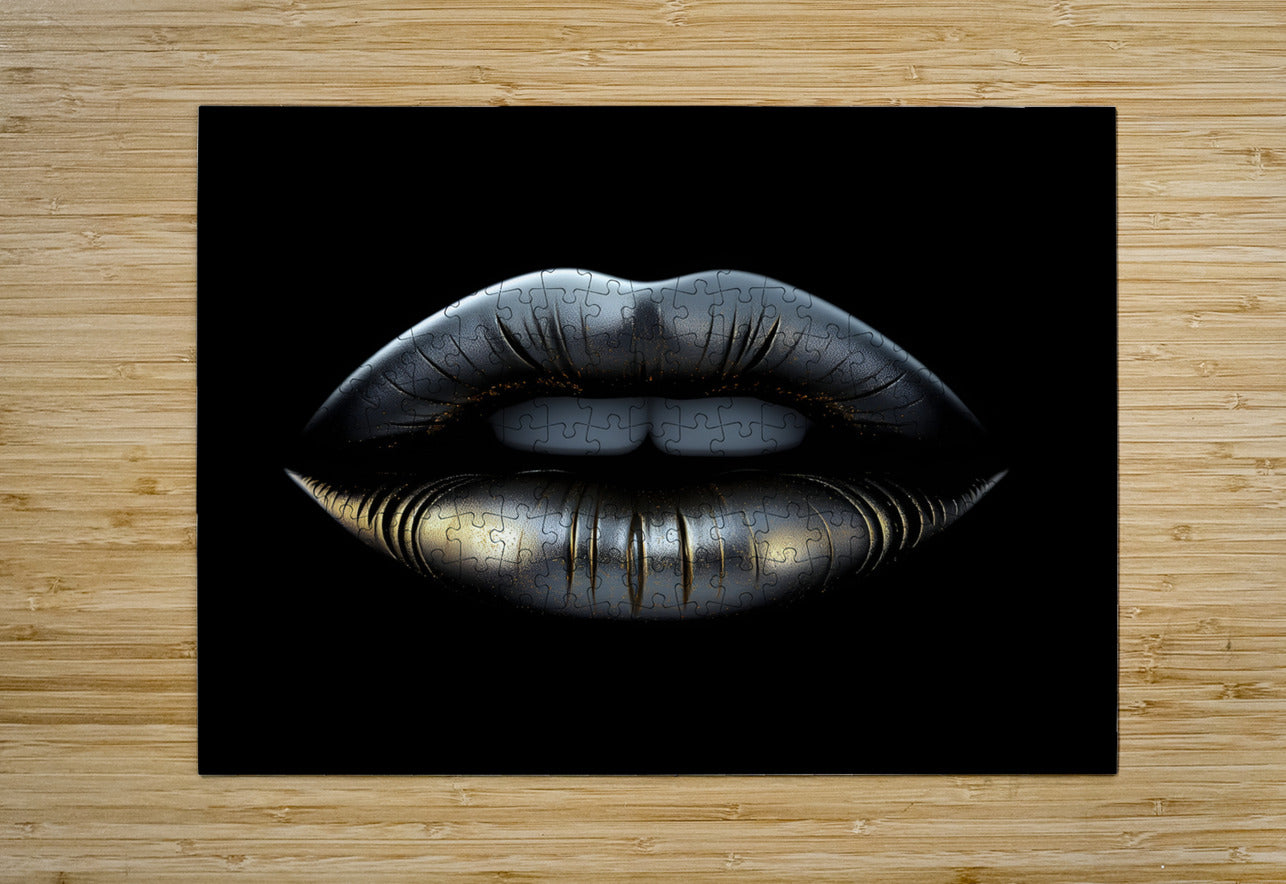 2181076 :: Puzzle Print