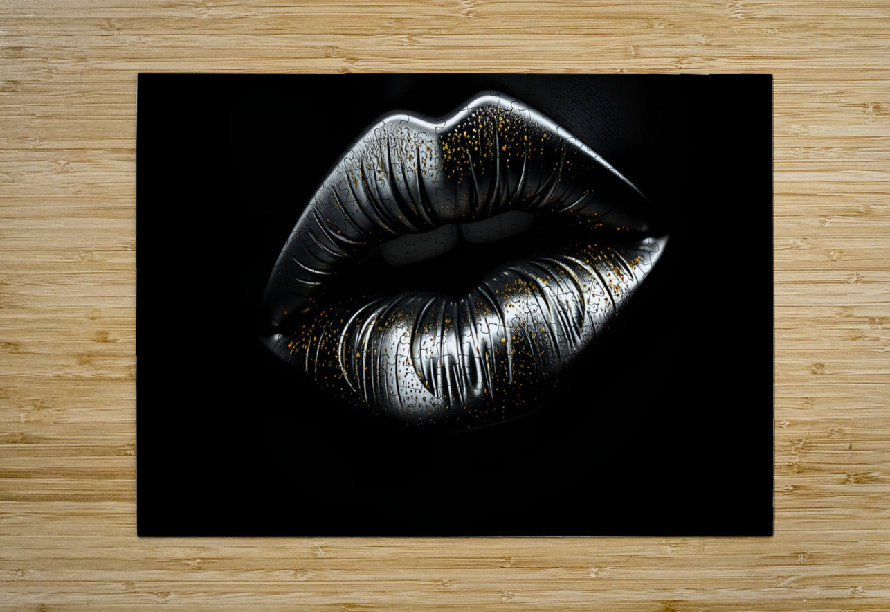 2181080 :: Puzzle Print