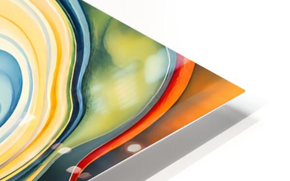 2439524 :: HD Sublimation Metal Print