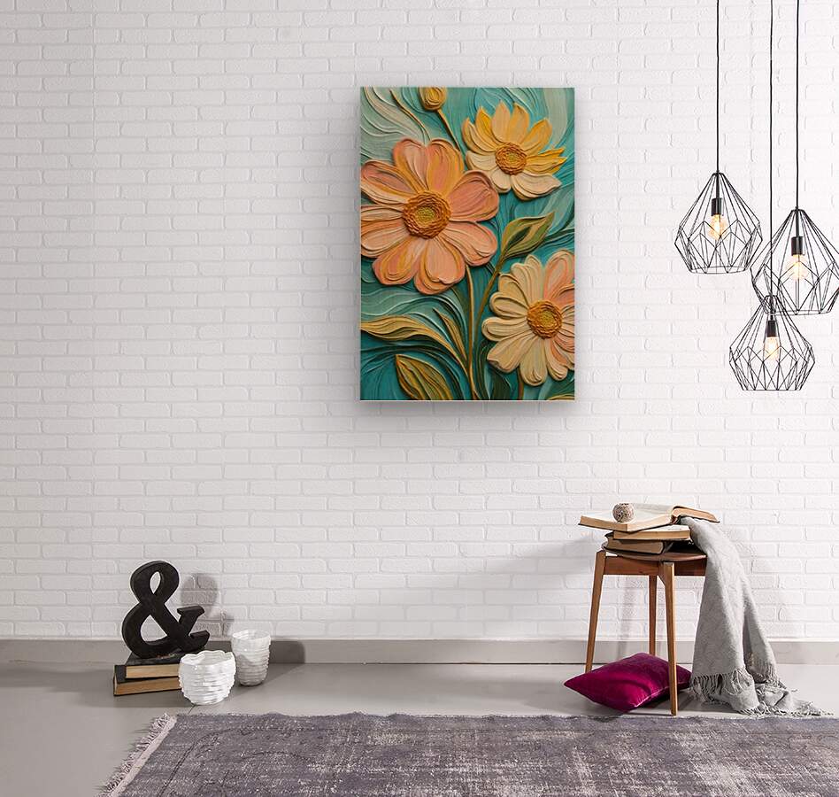 1988356 :: Wood Print