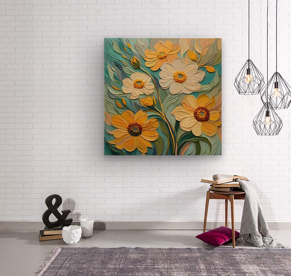 1988358 :: Wood Print