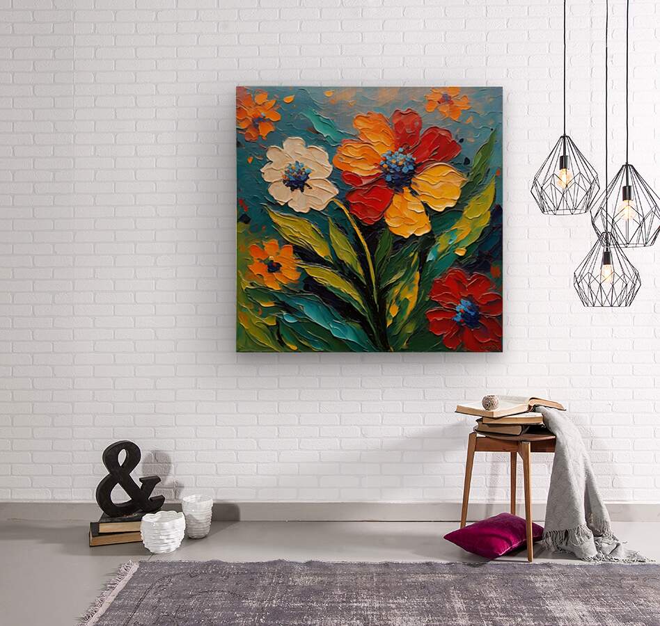 1988362 :: Wood Print