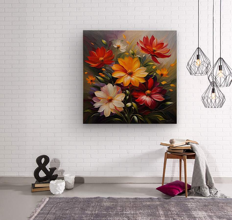 1988364 :: Wood Print